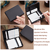 Aluminium Alloy Cigarette Case Boxes AJEW-WH0307-08-2