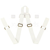 1 Bag Canvas Bag Straps FIND-CY0001-80C-1