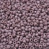 TOHO 6/0 Round Beads SEED-XTR06-0052-3