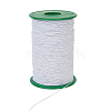 Round Elastic Cord EW-WH0006-03A-1