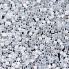 MIYUKI Delica Beads X-SEED-J020-DB0670-3