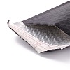 Matte Film Package Bags LS-OPC-P003-01A-08-3