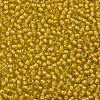 TOHO Round Seed Beads X-SEED-TR11-0302-2