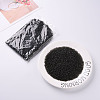 Glass Seed Beads X1-SEED-A004-3mm-12-5