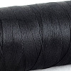Polyester Sewing Thread WCOR-R001-0.5mm-07-2