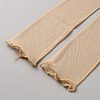 Polyester Long Oversleeves AJEW-WH0709-231E-2