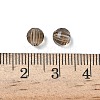 K9 Glass SWAR-F079-6mm-21-4