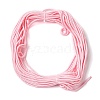 Round Polyester Cord NWIR-A010-01E-3