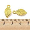 Alloy Pendants FIND-G065-12G-3