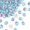 Preciosa® MAXIMA Crystal Round Stones X-PRC-RASS29-00030-265-1