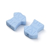 Food Grade Eco-Friendly Silicone Beads FIND-WH0125-19G-2