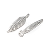 Alloy Pendants FIND-L020-001P-2