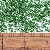 MIYUKI Delica Beads SEED-X0054-DB0688-4