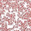 Luminous Glass Seed Beads SEED-A033-07M-4