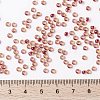 MIYUKI Round Rocailles Beads SEED-X0055-RR0363-4