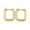 202 Stainless Steel Huggie Hoop Earrings EJEW-H003-07G-01-1