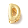 Rack Plating Brass Pendants X-KK-L220-001G-D-1