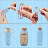 DIY Pendant Decoration Kits DIY-CA0001-13-4