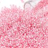MIYUKI Delica Beads SEED-X0054-DB1335-1