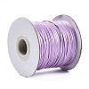 Korean Waxed Polyester Cord YC1.0MM-07-3