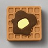 Silicone Beads SIL-TAC0010-24C-1