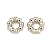 CCB Plastic Spacer Beads LS-CCB-L014-19P-1