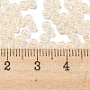TOHO 8/0 Round Beads SEED-XTR08-0147-4