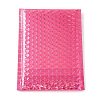 Laser Film Package Bags LS-OPC-P003-01B-08-1