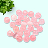 1200Pcs Imitation Cat Eye Glass Seed Beads GLAA-PA0001-08A-3