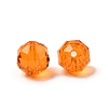 K9 Glass SWAR-F079-10mm-12-2