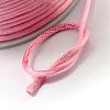 Polyester Cord OCOR-Q022-52-2