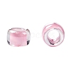 TOHO Round Seed Beads SEED-JPTR15-0379-3