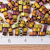MIYUKI Half TILA Beads SEED-MY05-HTL0462-4