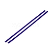 Pipe Cleaners AJEW-ZX009-08A-18-2