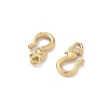 304 Stainless Steel Hooks STAS-Z178-31G-2