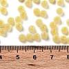 Glass Seed Beads X1-SEED-M011-02A-21-4