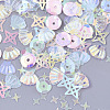 Ornament Accessories PVC-N001-17-2