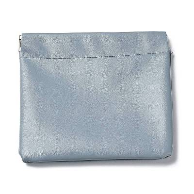 PU Leather Multipurpose Shrapnel Makeup Bags X1-ABAG-L017-A01-1
