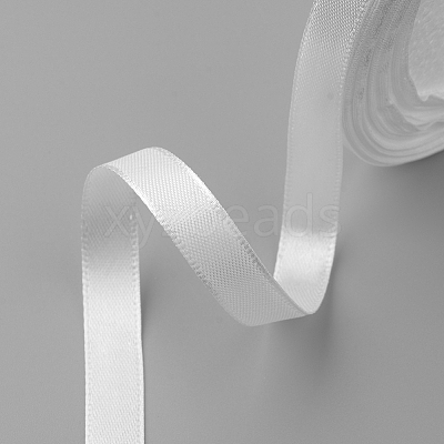Single Face Satin Ribbon RC20mmY042-1