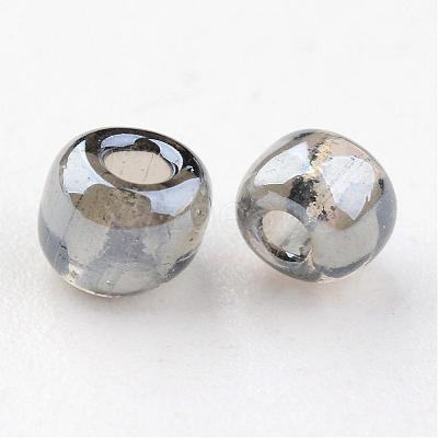 Round 6/0 Glass Seed Beads X-SEED-A006-4mm-112-1