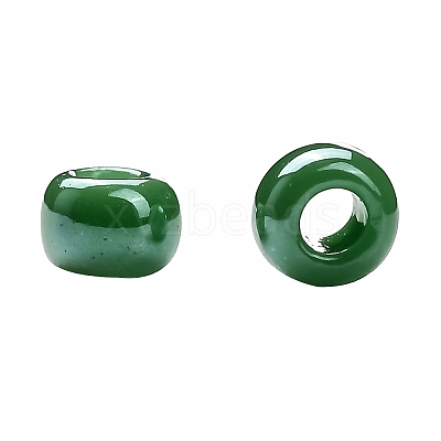TOHO 11/0 Round Beads SEED-XTR11-0130D-1