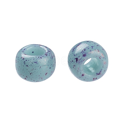 TOHO 11/0 Round Beads X-SEED-TR11-1206-1