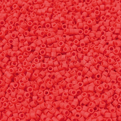 MIYUKI Delica Beads X-SEED-J020-DB0757-1