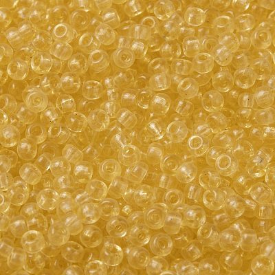MIYUKI Round Rocailles Beads SEED-G008-RR0132L-1