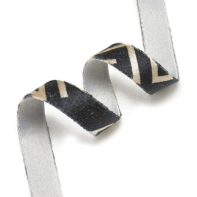 Nylon Ribbon SRIB-N003-21F-1