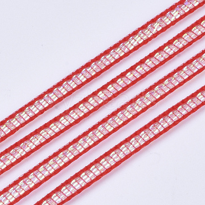 Nylon Ribbons NWIR-N014-01H-1