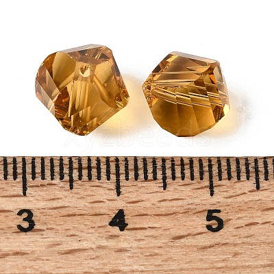 K9 Glass SWAR-F085-10mm-07-1