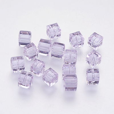 K9 Glass SWAR-F074-6x6mm-04-1