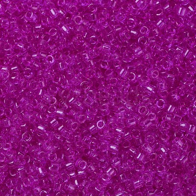 MIYUKI Delica Beads SEED-JP0008-DB1310-1