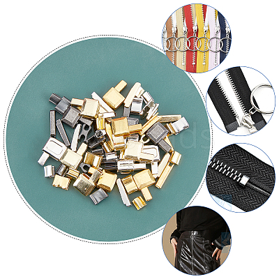 Clothing Accessories KK-PH0001-53D-1